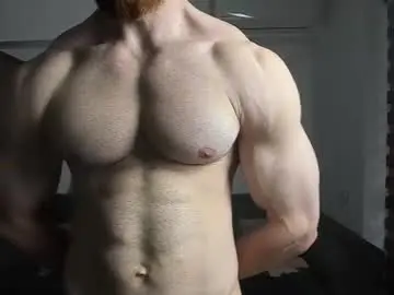 Chaturbate Best Webcam of zkk123