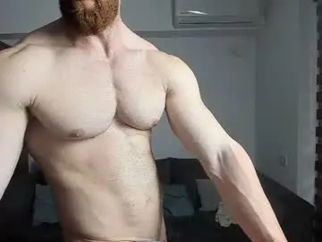 Chaturbate Sex Chat of zkk123