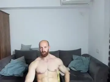 Chaturbate Free Porn Cam of zkk123