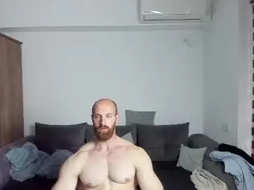 Chaturbate Best Webcam of zkk123