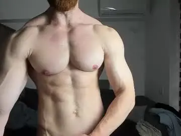 Chaturbate Sex Chat of zkk123