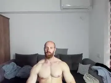 Chaturbate Free Porn Cam of zkk123