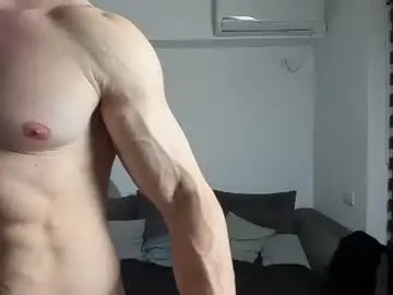 Chaturbate Best Webcam of zkk123