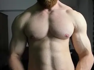 Chaturbate Adult Webcam of zkk123