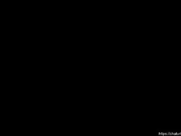 Chaturbate Free Live Porn of zook99
