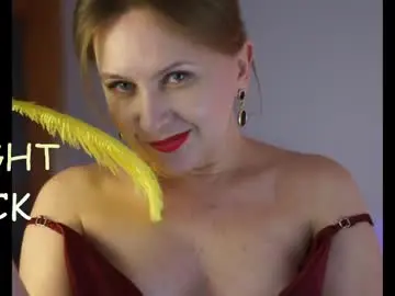 Chaturbate Live Porn of _million_dollarsmile