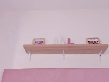 Chaturbate Sex Chat of alana_santana