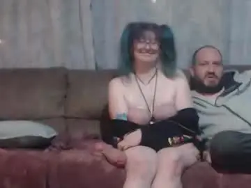 Chaturbate Best Webcam of alluring4fun