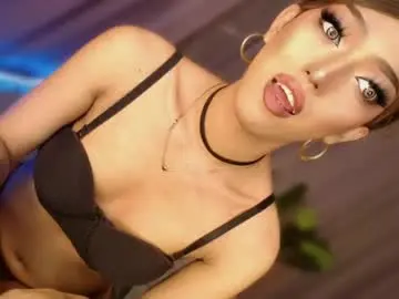 Chaturbate Adult Webcam of aphrodite_may