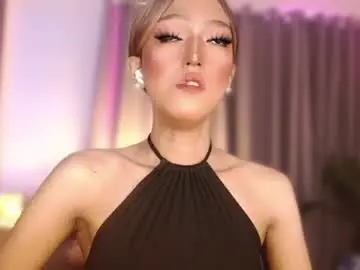Chaturbate Live Porn of aphrodite_may