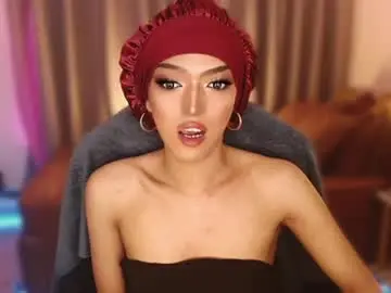 Chaturbate Free Live Porn of aphrodite_may