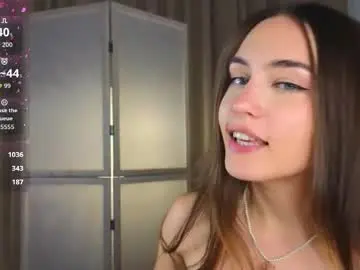Chaturbate Free Live Porn of appleeepie