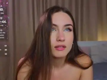 Chaturbate Sex Chat of appleeepie