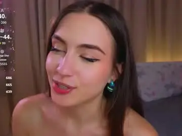 Chaturbate Free Porn Cam of appleeepie