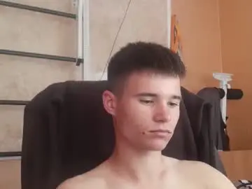 Chaturbate Watch Live Sex Cams of arvyn_
