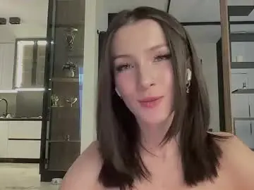 Chaturbate Free Porn Cam of bella_hayes