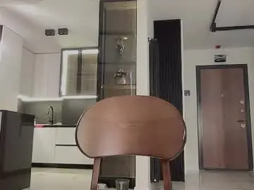 Chaturbate Free Porn Cam of bella_hayes