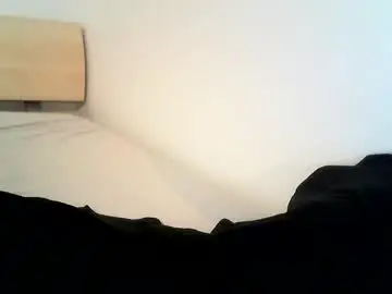 Chaturbate Sex Cam of bigandi89