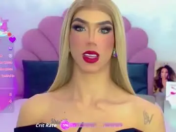 Chaturbate Adult Webcams of briana_sex32