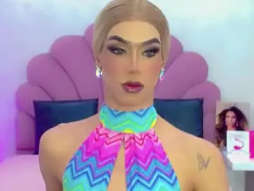 Chaturbate Live Sex of briana_sex32