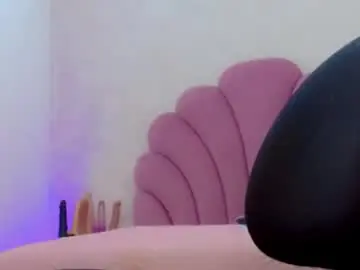 Chaturbate Adult Video Chat of briana_sex32