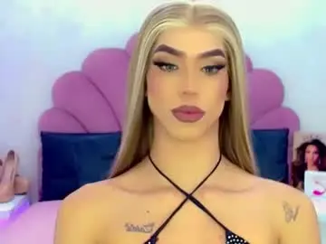 Chaturbate Live Sex of briana_sex32