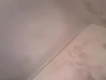 Chaturbate Free Live Porn of bushmaster5150