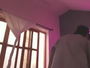 Chaturbate Live Sex of camillo_virgil