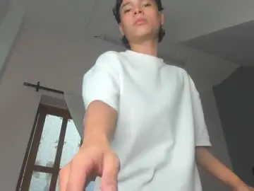 Chaturbate Free Live Porn of camillo_virgil