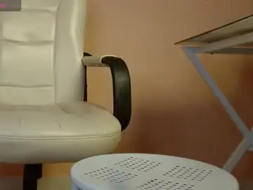 Chaturbate Live Porn of cherry_bony