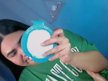 Chaturbate Free Live Porn of cherry_pie28