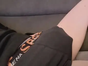 Chaturbate Live Porn of chezmonsieur_g