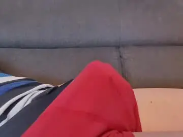 Chaturbate Live Sex of chezmonsieur_g