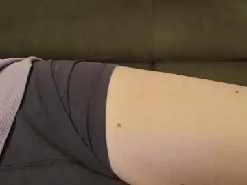 Chaturbate Watch Live Sex Cams of chezmonsieur_g