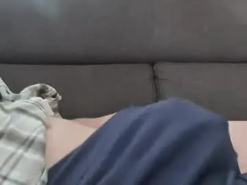 Chaturbate Free Porn Cam of chezmonsieur_g