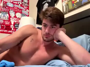 Chaturbate Adult Webcams of college_packing_8