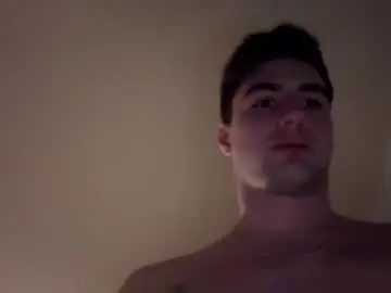 Chaturbate Live Sex of college_packing_8