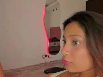 Chaturbate Live Porn of cora22_