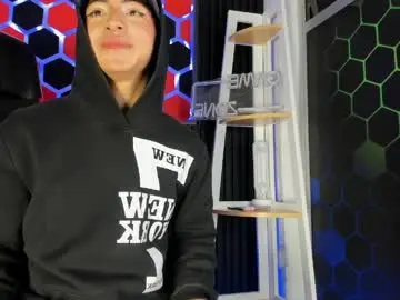 Chaturbate Free Live Porn of cristopher_wild