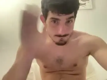 Chaturbate Best Webcam of dashkingph