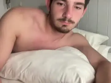 Chaturbate Live Sex Cam of dashkingph