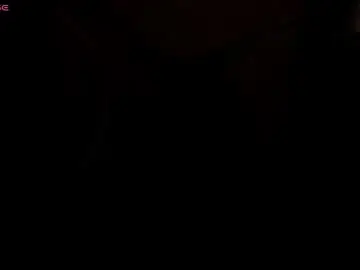 Chaturbate Free Porn Cam of demonhy_