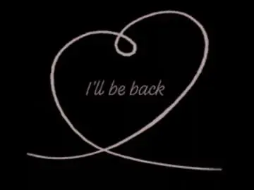 Chaturbate Nude Webcam of dream_mari
