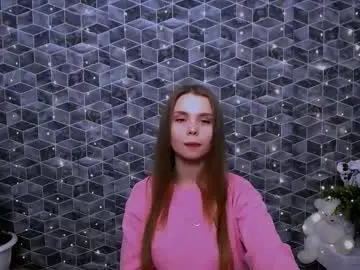 Chaturbate Private Sex Chat of dream_mari