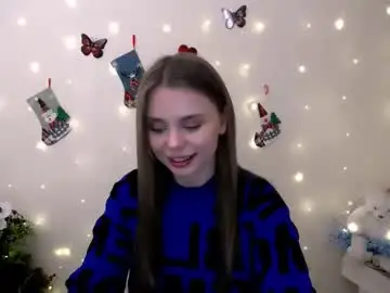 Chaturbate Sex Cam of dream_mari