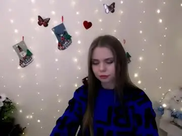 Chaturbate Free Porn Cam of dream_mari