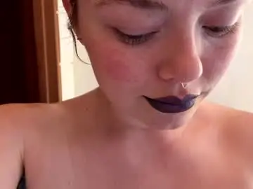 Chaturbate Watch Live Sex Cams of emersoncane