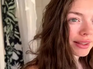 Chaturbate Live Sex of emersoncane