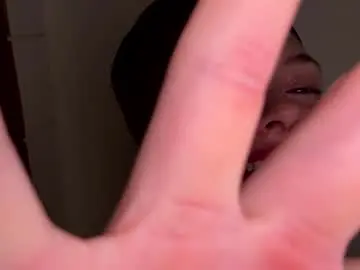 Chaturbate Private Sex Chat of emersoncane