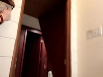 Chaturbate Private Sex Chat of emersoncane